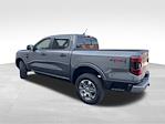Used 2025 Ford Ranger XLT SuperCrew Cab for sale #SLE45446 - photo 5