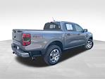 Used 2025 Ford Ranger XLT SuperCrew Cab for sale #SLE45446 - photo 7