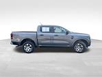 Used 2025 Ford Ranger XLT SuperCrew Cab for sale #SLE45446 - photo 8