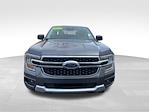 Used 2025 Ford Ranger XLT SuperCrew Cab for sale #SLE45446 - photo 10
