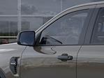 2025 Ford Ranger SuperCrew Cab 4WD Pickup for sale #SLE45545 - photo 20