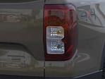 2025 Ford Ranger SuperCrew Cab 4WD Pickup for sale #SLE45545 - photo 21