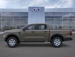 2025 Ford Ranger SuperCrew Cab 4WD Pickup for sale #SLE45545 - photo 4