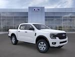 New 2025 Ford Ranger XL SuperCrew Cab for sale #SLE47403 - photo 7