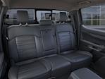 2025 Ford Ranger SuperCrew Cab 4WD Pickup for sale #SLE55723 - photo 11