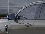 2025 Ford Ranger SuperCrew Cab 4WD Pickup for sale #SLE55723 - photo 20