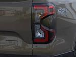 2025 Ford Ranger SuperCrew Cab 4WD Pickup for sale #SLE55723 - photo 21