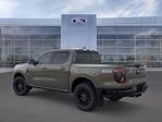 2025 Ford Ranger SuperCrew Cab 4WD Pickup for sale #SLE55723 - photo 2