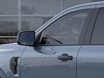 New 2025 Ford Ranger XLT SuperCrew Cab for sale #SLE58529 - photo 20