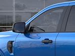 New 2025 Ford Ranger XLT SuperCrew Cab for sale #SLE58998 - photo 20