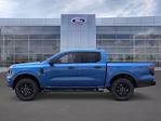 New 2025 Ford Ranger XLT SuperCrew Cab for sale #SLE58998 - photo 4