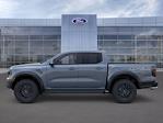New 2025 Ford Ranger Raptor SuperCrew Cab for sale #SLE59003 - photo 4