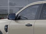 New 2025 Ford Ranger XL SuperCrew Cab for sale #SLE59147 - photo 20