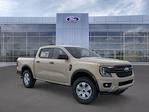 New 2025 Ford Ranger XL SuperCrew Cab for sale #SLE59147 - photo 7