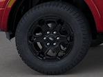 2025 Ford Ranger SuperCrew Cab 4WD Pickup for sale #SLE59572 - photo 19
