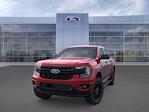 2025 Ford Ranger SuperCrew Cab 4WD Pickup for sale #SLE59572 - photo 3