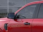2025 Ford Ranger SuperCrew Cab 4WD Pickup for sale #SLE59572 - photo 20
