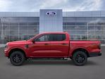 2025 Ford Ranger SuperCrew Cab 4WD Pickup for sale #SLE59572 - photo 4