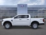 2025 Ford Ranger SuperCrew Cab 4WD Pickup for sale #SLE74746 - photo 3