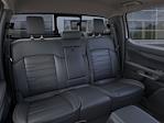 New 2025 Ford Ranger Lariat SuperCrew Cab for sale #SLE78210 - photo 11