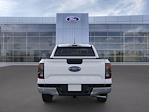New 2025 Ford Ranger Lariat SuperCrew Cab for sale #SLE78210 - photo 5