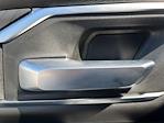 2025 Ram 1500 Crew Cab 4x4 Pickup for sale #SN662739 - photo 10