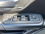 2025 Ram 1500 Crew Cab 4x4 Pickup for sale #SN662739 - photo 11