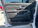 2025 Ram 1500 Crew Cab 4x4 Pickup for sale #SN662739 - photo 12