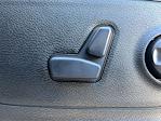 2025 Ram 1500 Crew Cab 4x4 Pickup for sale #SN662739 - photo 13