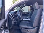 2025 Ram 1500 Crew Cab 4x4 Pickup for sale #SN662739 - photo 14