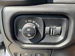 2025 Ram 1500 Crew Cab 4x4 Pickup for sale #SN662739 - photo 15