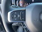 2025 Ram 1500 Crew Cab 4x4 Pickup for sale #SN662739 - photo 17
