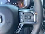 2025 Ram 1500 Crew Cab 4x4 Pickup for sale #SN662739 - photo 18