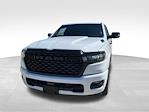 2025 Ram 1500 Crew Cab 4x4 Pickup for sale #SN662739 - photo 3