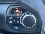 2025 Ram 1500 Crew Cab 4x4 Pickup for sale #SN662739 - photo 20