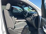 2025 Ram 1500 Crew Cab 4x4 Pickup for sale #SN662739 - photo 21