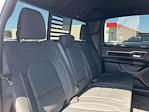 2025 Ram 1500 Crew Cab 4x4 Pickup for sale #SN662739 - photo 22