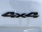 2025 Ram 1500 Crew Cab 4x4 Pickup for sale #SN662739 - photo 24