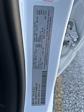 2025 Ram 1500 Crew Cab 4x4 Pickup for sale #SN662739 - photo 27