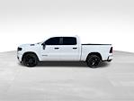 2025 Ram 1500 Crew Cab 4x4 Pickup for sale #SN662739 - photo 4