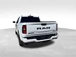 2025 Ram 1500 Crew Cab 4x4 Pickup for sale #SN662739 - photo 2