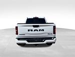 2025 Ram 1500 Crew Cab 4x4 Pickup for sale #SN662739 - photo 5