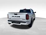 2025 Ram 1500 Crew Cab 4x4 Pickup for sale #SN662739 - photo 6