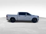 2025 Ram 1500 Crew Cab 4x4 Pickup for sale #SN662739 - photo 7