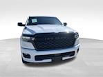 2025 Ram 1500 Crew Cab 4x4 Pickup for sale #SN662739 - photo 8