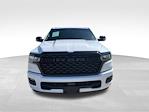 2025 Ram 1500 Crew Cab 4x4 Pickup for sale #SN662739 - photo 9