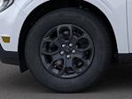 New 2025 Ford Maverick XLT SuperCrew Cab AWD Pickup for sale #SRA58456 - photo 20