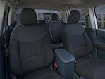 New 2025 Ford Maverick XL SuperCrew Cab AWD Pickup for sale #SRA78708 - photo 10