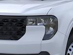 New 2025 Ford Maverick XL SuperCrew Cab AWD Pickup for sale #SRA78708 - photo 19