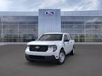 New 2025 Ford Maverick XL SuperCrew Cab AWD Pickup for sale #SRA78708 - photo 3